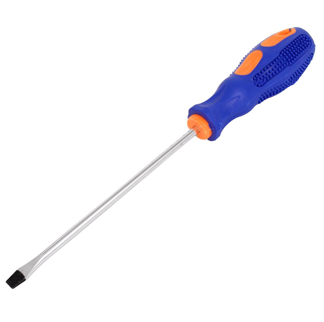 Blade screwdriver store